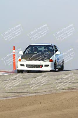media/Dec-21-2024-Speed Ventures (Sat) [[f5cf5023d6]]/Black/Session 2 (Grapevine)/